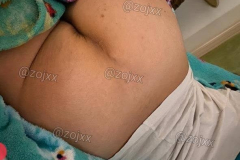 WWW.AXSEXYIRANI.COM21579