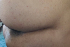 WWW.AXSEXYIRANI.COM21585