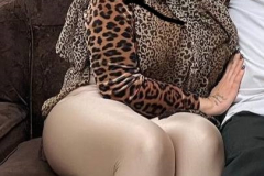 WWW.AXSEXYIRANI.COM21593
