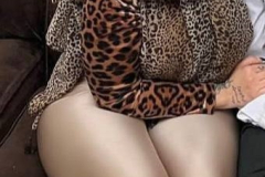 WWW.AXSEXYIRANI.COM21594