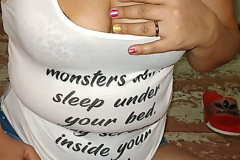 WWW.AXSEXYIRANI.COM216