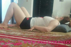 WWW.AXSEXYIRANI.COM21617