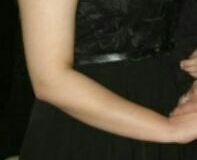 WWW.AXSEXYIRANI.COM21620