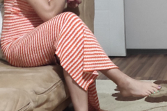 WWW.AXSEXYIRANI.COM21629