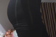 WWW.AXSEXYIRANI.COM21631