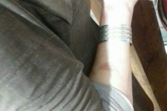 WWW.AXSEXYIRANI.COM21636