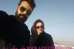 WWW.AXSEXYIRANI.COM21643