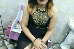 WWW.AXSEXYIRANI.COM21645