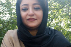 WWW.AXSEXYIRANI.COM21650
