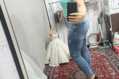 WWW.AXSEXYIRANI.COM21651