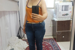 WWW.AXSEXYIRANI.COM21662
