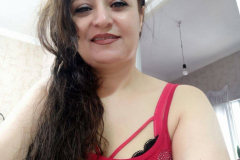 WWW.AXSEXYIRANI.COM21663