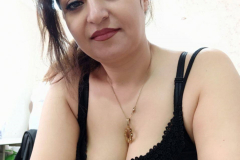 WWW.AXSEXYIRANI.COM21665