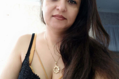 WWW.AXSEXYIRANI.COM21666