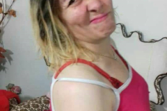WWW.AXSEXYIRANI.COM2168