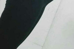 WWW.AXSEXYIRANI.COM21680