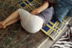 WWW.AXSEXYIRANI.COM21690