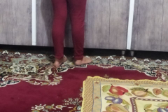 WWW.AXSEXYIRANI.COM21702