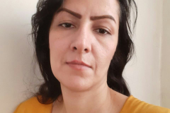 WWW.AXSEXYIRANI.COM21707