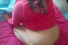 WWW.AXSEXYIRANI.COM21709