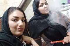 WWW.AXSEXYIRANI.COM2171