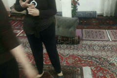 WWW.AXSEXYIRANI.COM21712