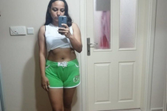 WWW.AXSEXYIRANI.COM21716