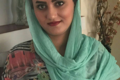WWW.AXSEXYIRANI.COM21718