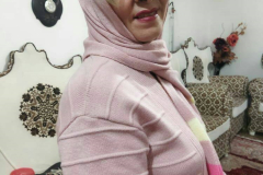 WWW.AXSEXYIRANI.COM2172