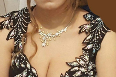 WWW.AXSEXYIRANI.COM21722