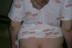 WWW.AXSEXYIRANI.COM21728