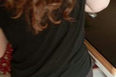 WWW.AXSEXYIRANI.COM21731