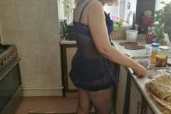 WWW.AXSEXYIRANI.COM21732