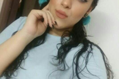 WWW.AXSEXYIRANI.COM21733