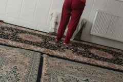 WWW.AXSEXYIRANI.COM21736