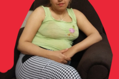 WWW.AXSEXYIRANI.COM21739