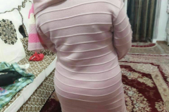 WWW.AXSEXYIRANI.COM2174