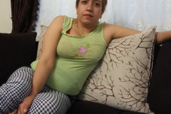 WWW.AXSEXYIRANI.COM21740