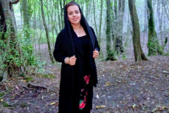 WWW.AXSEXYIRANI.COM21744