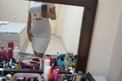 WWW.AXSEXYIRANI.COM21754