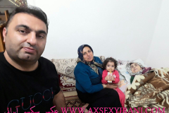 WWW.AXSEXYIRANI.COM21764