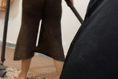 WWW.AXSEXYIRANI.COM21765