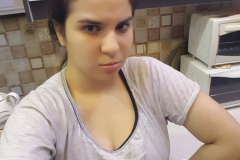WWW.AXSEXYIRANI.COM21768