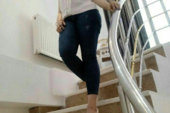 WWW.AXSEXYIRANI.COM21771