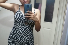 WWW.AXSEXYIRANI.COM21773
