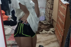 WWW.AXSEXYIRANI.COM21775
