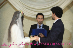 WWW.AXSEXYIRANI.COM21776