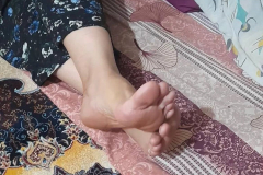 WWW.AXSEXYIRANI.COM21793