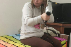 WWW.AXSEXYIRANI.COM21799