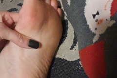 WWW.AXSEXYIRANI.COM21803